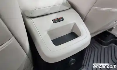 Volvo XC60 2026 2.0 Автомат в Москве № 212771, миниатюра 6