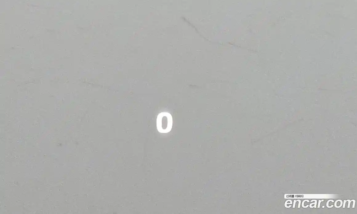 Volvo XC60 2022 2.0 Автомат в Москве № 212849, фото 2