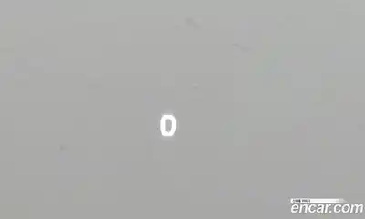 Volvo XC60 2022 2.0 Автомат в Москве № 212849, миниатюра 2