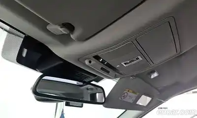 Land Rover Discovery Sport 2016 2.0 Автомат в Москве № 213573, миниатюра 9