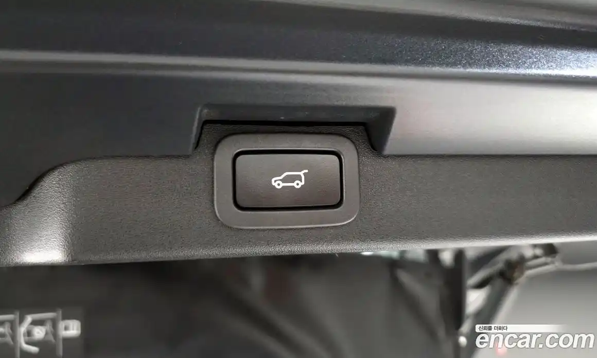 Land Rover Discovery 2019 2.0 Автомат в Москве № 213690, фото 13