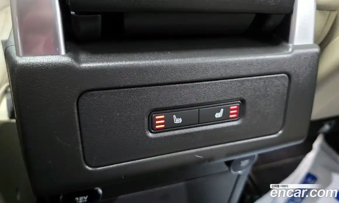 Land Rover Discovery 2019 2.0 Автомат в Москве № 213690, фото 18