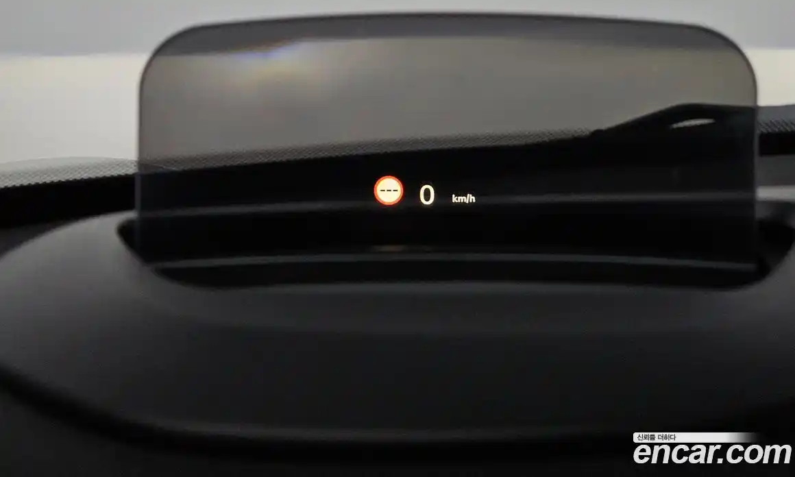 Mini Cooper 2023 1.5 Автомат в Москве № 214179, фото 11