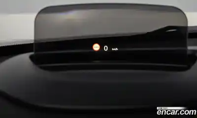 Mini Cooper 2023 1.5 Автомат в Москве № 214179, миниатюра 11