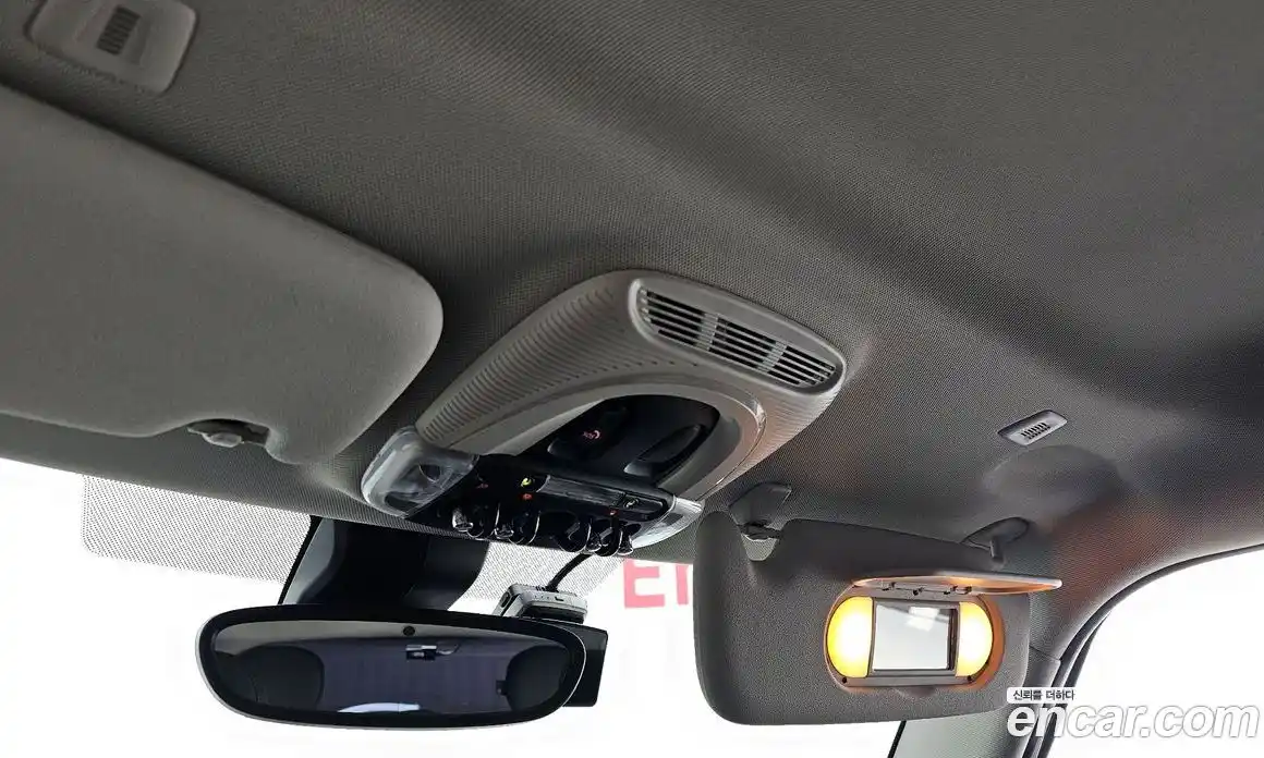 Mini Cooper 2023 1.5 Автомат в Москве № 214179, фото 6