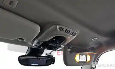 Mini Cooper 2023 1.5 Автомат в Москве № 214179, миниатюра 6