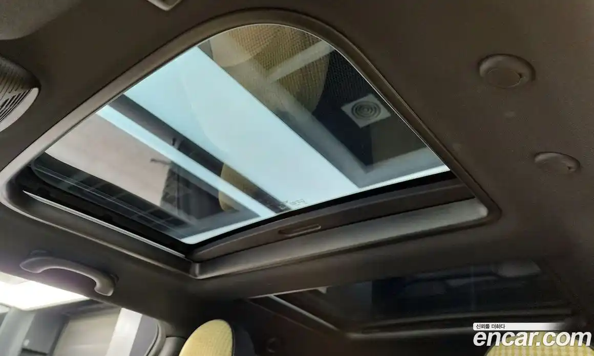 Mini Cooper 2023 1.5 Автомат в Москве № 214325, фото 4