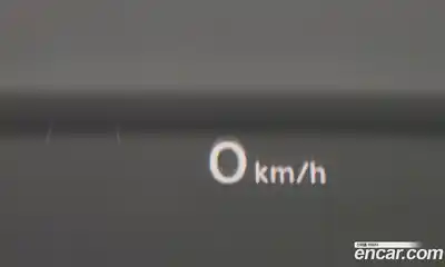 Volkswagen Tiguan 2023 2.0 Автомат в Москве № 215083, миниатюра 11