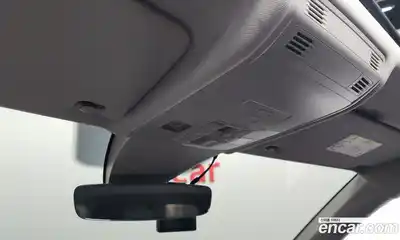 Volkswagen Tiguan 2023 2.0 Автомат в Москве № 215083, миниатюра 6