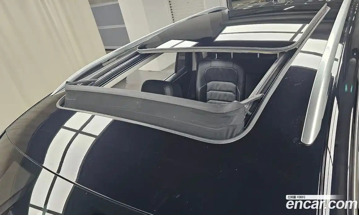 Volkswagen Tiguan 2018 2.0 Автомат в Москве № 215148, фото 15