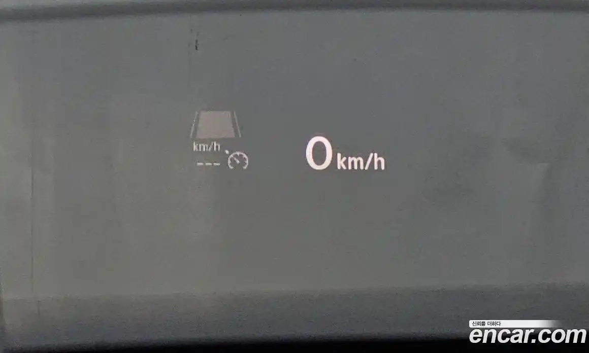 Volkswagen Tiguan 2018 2.0 Автомат в Москве № 215148, фото 3