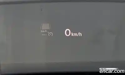 Volkswagen Tiguan 2018 2.0 Автомат в Москве № 215148, миниатюра 3