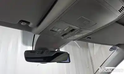 Volkswagen Tiguan 2018 2.0 Автомат в Москве № 215148, миниатюра 7