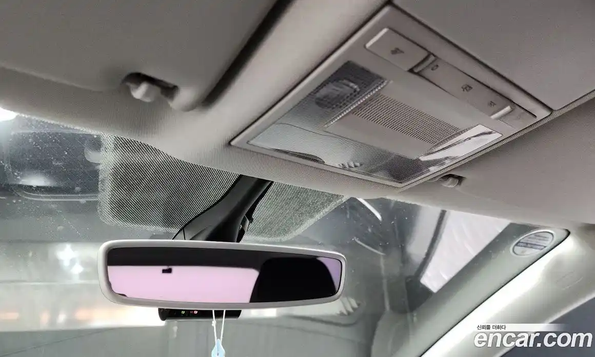 Volkswagen Polo 2015 1.4 Автомат в Москве № 215206, фото 4