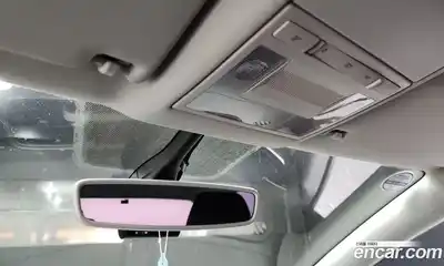 Volkswagen Polo 2015 1.4 Автомат в Москве № 215206, миниатюра 4