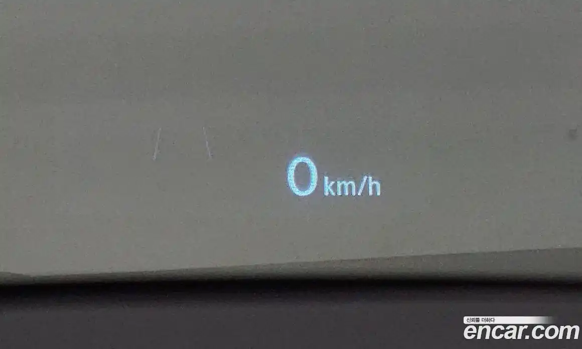 Volkswagen Tiguan 2020 2.0 Автомат в Москве № 215291, фото 6