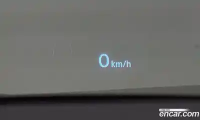 Volkswagen Tiguan 2020 2.0 Автомат в Москве № 215291, миниатюра 6