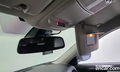 Renault QM6 2020 2.0 Автомат в Москве № 222536, миниатюра 3