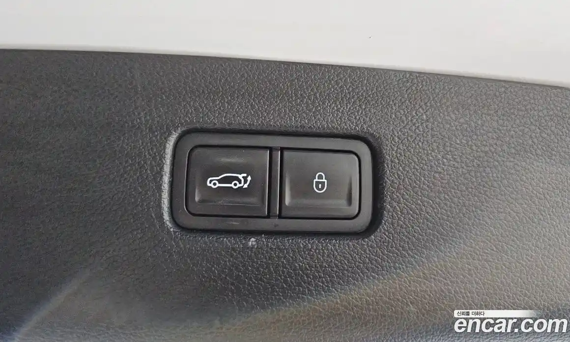 Genesis GV80 2022 2.5 Автомат в Москве № 223043, фото 20