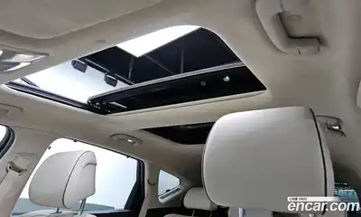 Genesis GV80 2022 2.5 Автомат в Москве № 223043, миниатюра 2