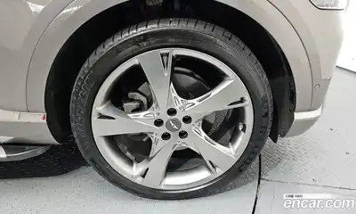 Genesis GV80 2020 3.0 Автомат в Москве № 223348, миниатюра 12