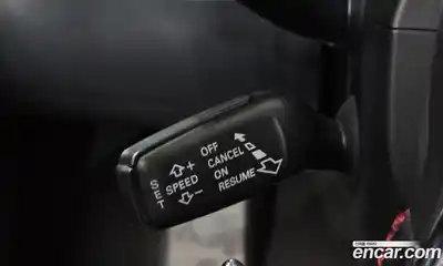 Audi R8 2015 5.2 Автомат в Москве № 223445, миниатюра 11