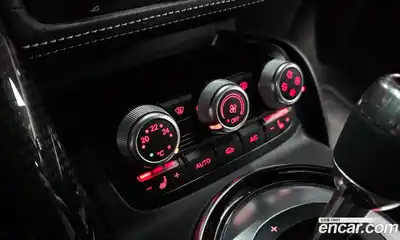 Audi R8 2015 5.2 Автомат в Москве № 223445, миниатюра 3