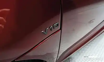 Audi R8 2015 5.2 Автомат в Москве № 223445, миниатюра 6