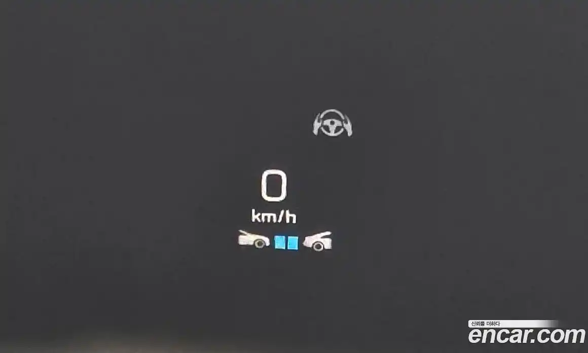 Mercedes-Benz GLC-Class 2022 3.0 Автомат в Москве № 224438, фото 9