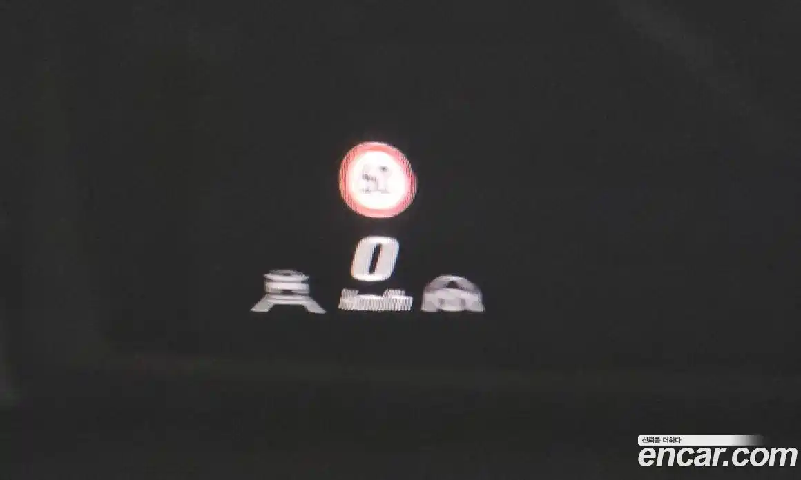 Mercedes-Benz S-Class 2021 4.0 Автомат в Москве № 224615, фото 11