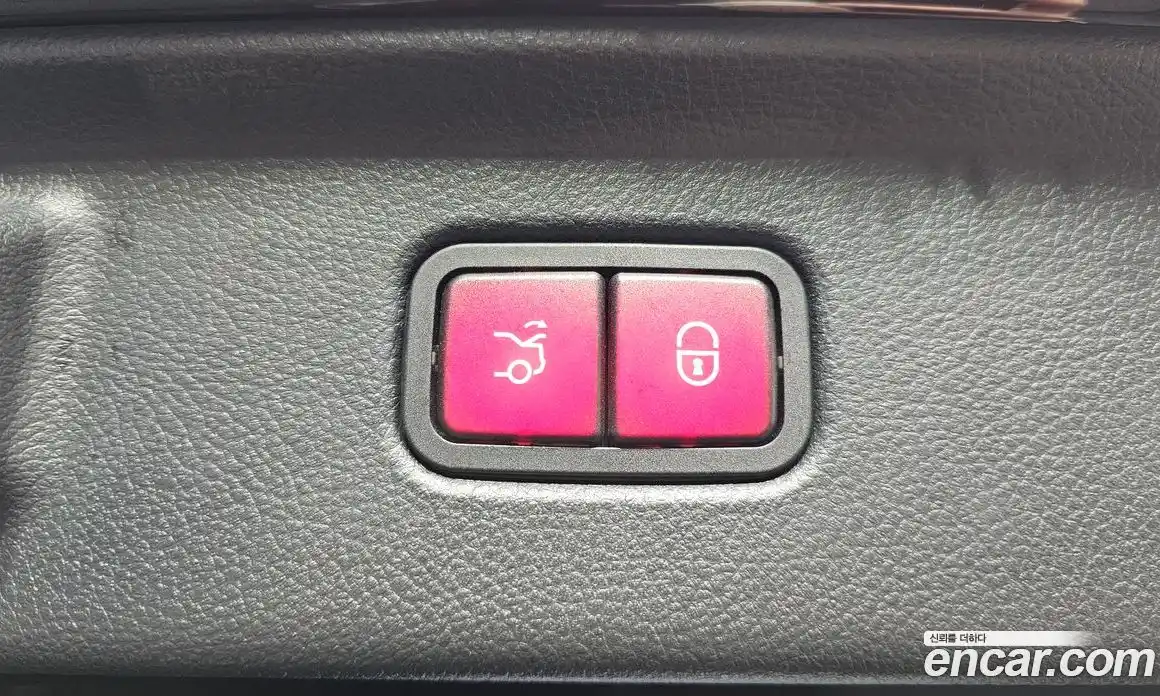 Mercedes-Benz S-Class 2021 4.0 Автомат в Москве № 224615, фото 13