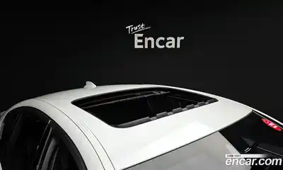 BMW 5-Series 2019 2.0 Автомат в Москве № 228258, миниатюра 11