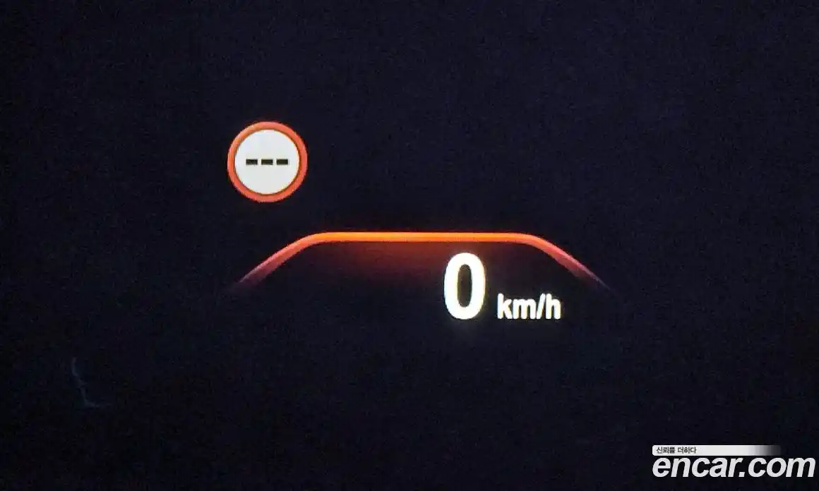 BMW 5-Series 2019 2.0 Автомат в Москве № 228258, фото 5