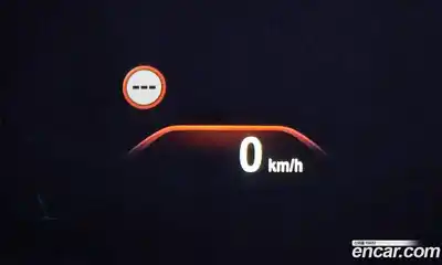 BMW 5-Series 2019 2.0 Автомат в Москве № 228258, миниатюра 5