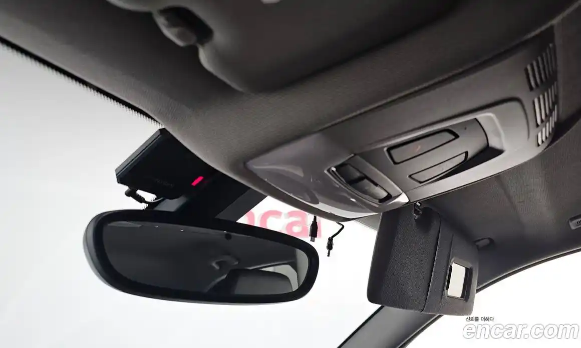 BMW 1-Series 2018 2.0 Автомат в Москве № 228555, фото 11