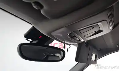 BMW 1-Series 2018 2.0 Автомат в Москве № 228555, миниатюра 11