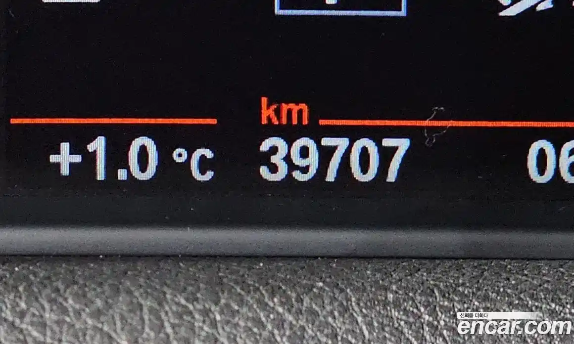 BMW 1-Series 2018 2.0 Автомат в Москве № 228555, фото 13