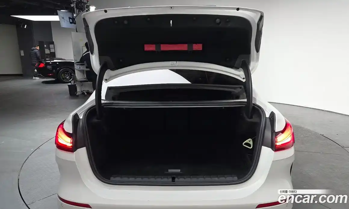 BMW 2-Series 2021 2.0 Автомат в Москве № 229152, фото 8