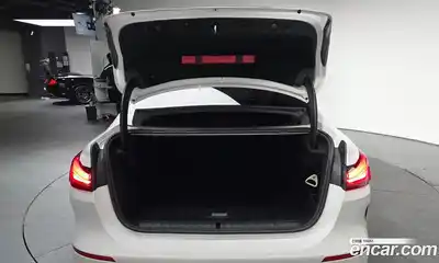 BMW 2-Series 2021 2.0 Автомат в Москве № 229152, миниатюра 8