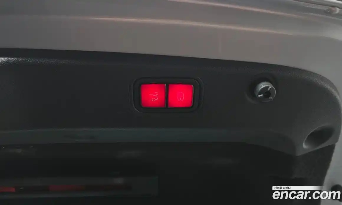 Mercedes-Benz CLS-Class 2019 1.9 Автомат в Москве № 229475, фото 15