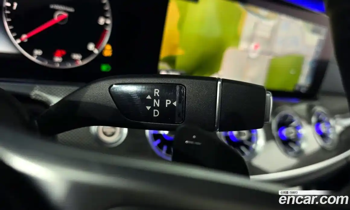 Mercedes-Benz CLS-Class 2019 1.9 Автомат в Москве № 229475, фото 6