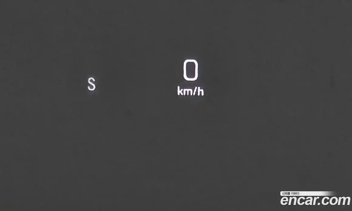 Mercedes-Benz CLS-Class 2019 1.9 Автомат в Москве № 229475, фото 9