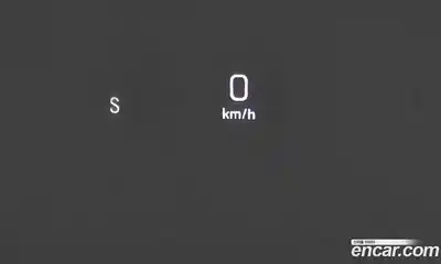 Mercedes-Benz CLS-Class 2019 1.9 Автомат в Москве № 229475, миниатюра 9