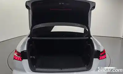 Audi A6 2022 2.0 Автомат в Москве № 229793, миниатюра 11