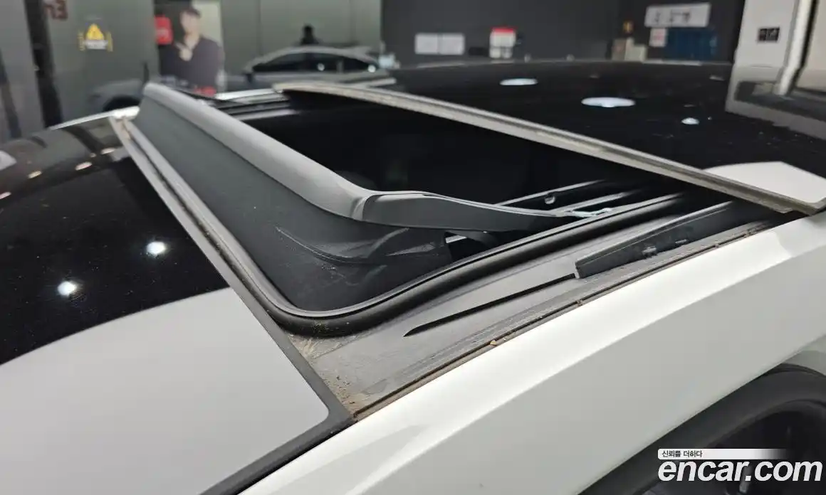 Audi A6 2022 2.0 Автомат в Москве № 229793, фото 13