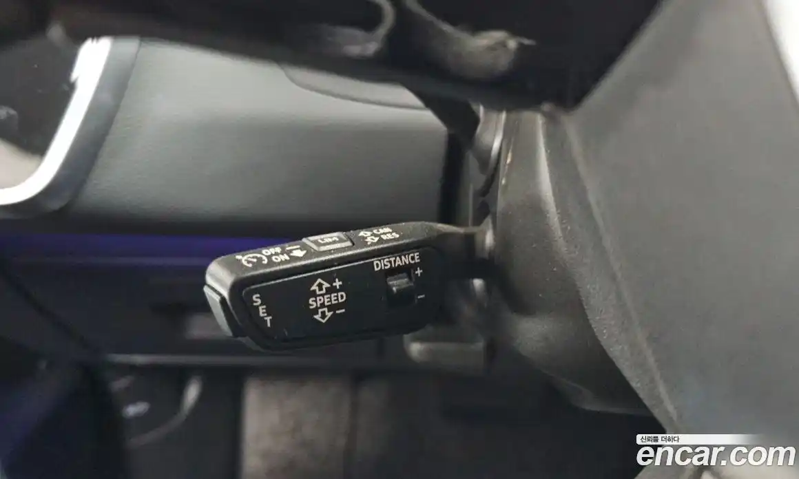 Audi A6 2022 2.0 Автомат в Москве № 229793, фото 3