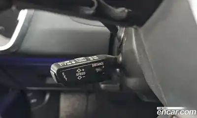 Audi A6 2022 2.0 Автомат в Москве № 229793, миниатюра 3