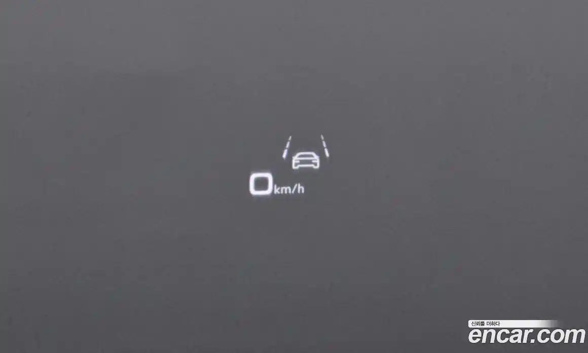 Audi A6 2022 2.0 Автомат в Москве № 229793, фото 8