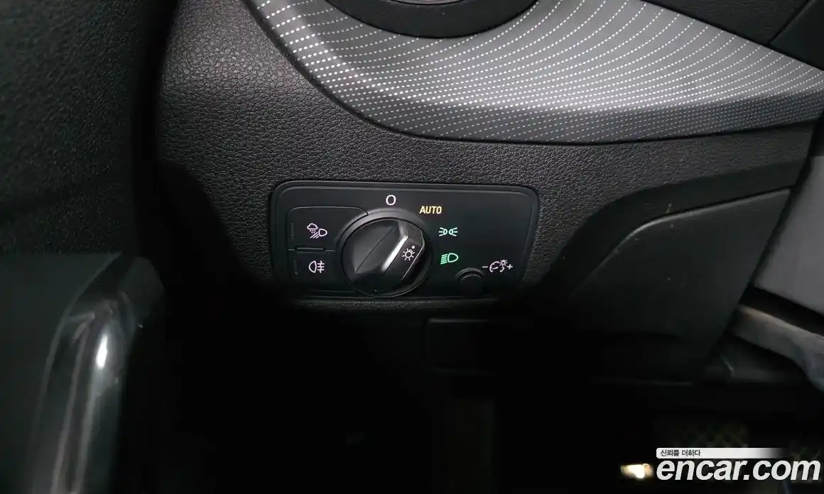 Audi Q2 2023 2.0 Автомат в Москве № 229891, фото 15