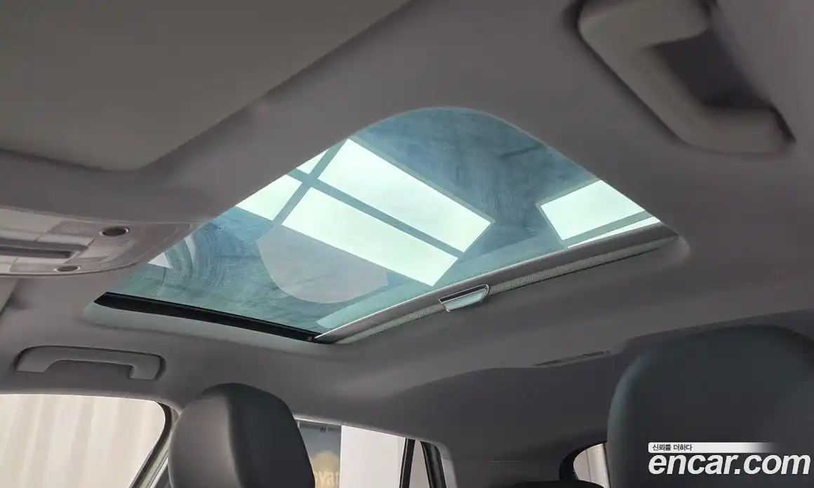 Audi Q2 2023 2.0 Автомат в Москве № 229891, фото 7